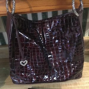 BRIGHTON PURSE AND WALLET